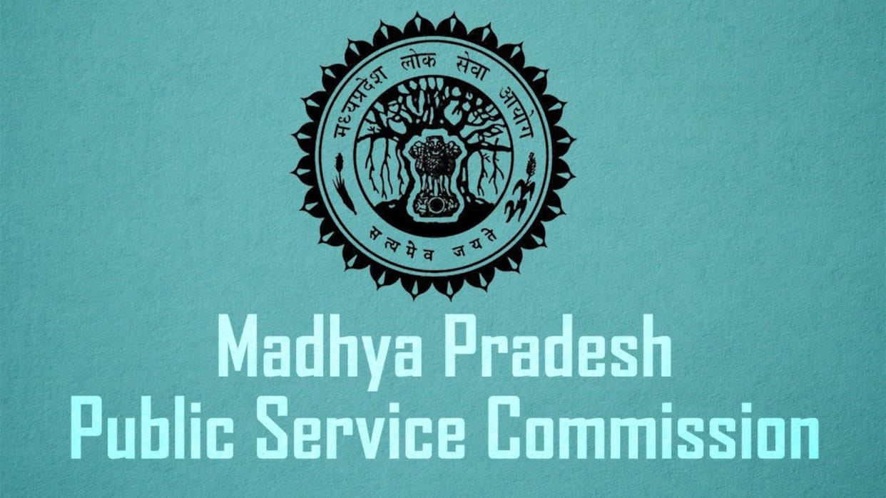 MPPSC reopen Application Window for SSE Prelims 2021 apply till 24 feb sarkari naukri