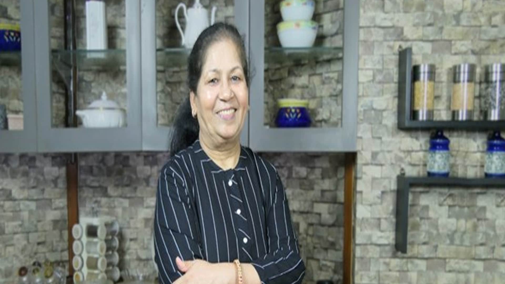 Top 5 Indian Youtubers Net Worth of Top Indian Youtubers and YouTube Channel Name Bhuvan Bam, gaurav chaudhary, amit bhadana