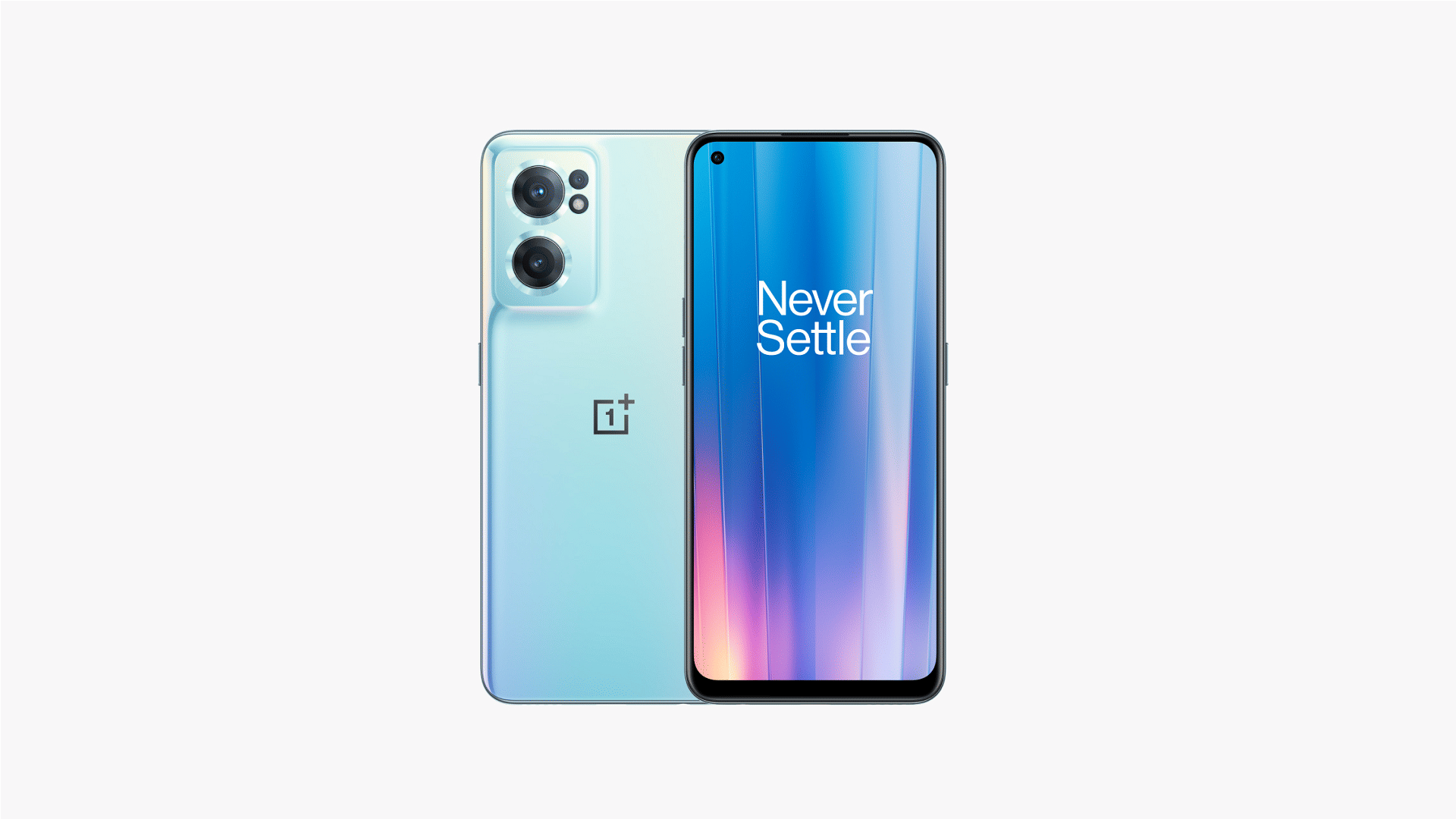 OnePlus Nord CE 2 5G Confirmed to Sport MediaTek Dimensity 900 SoC