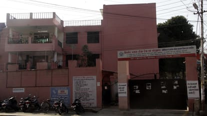 Attempt to rescue a juvenile prisoner by attacking the home guard with the butt of a gun, created a stir