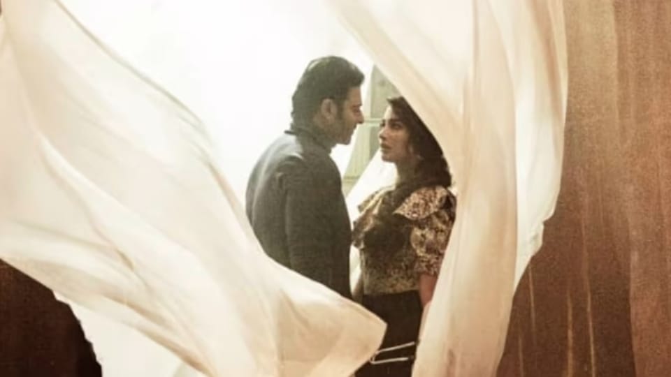 prabhas film radhe shyam will be released on ott platform earlier than expected