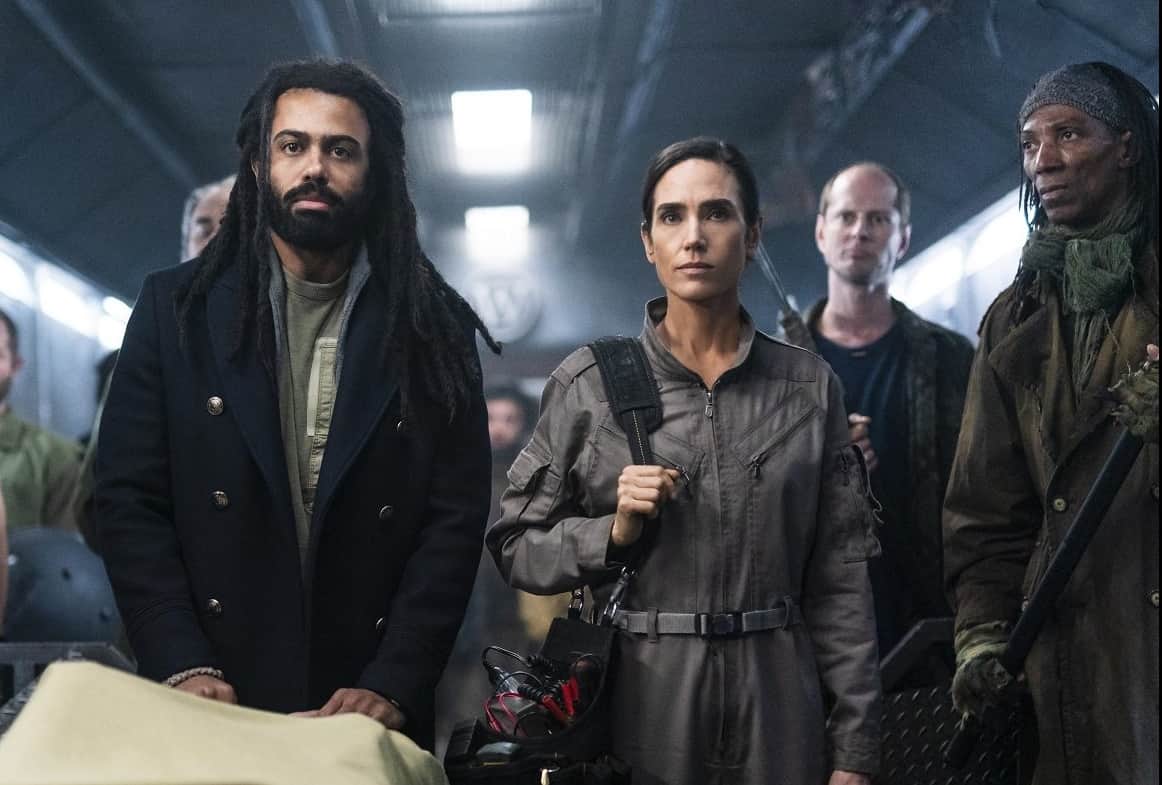 Ott This Week: ZEE5 Amazon Prime Video Disney+ Hotstar OTT Releases of the Week