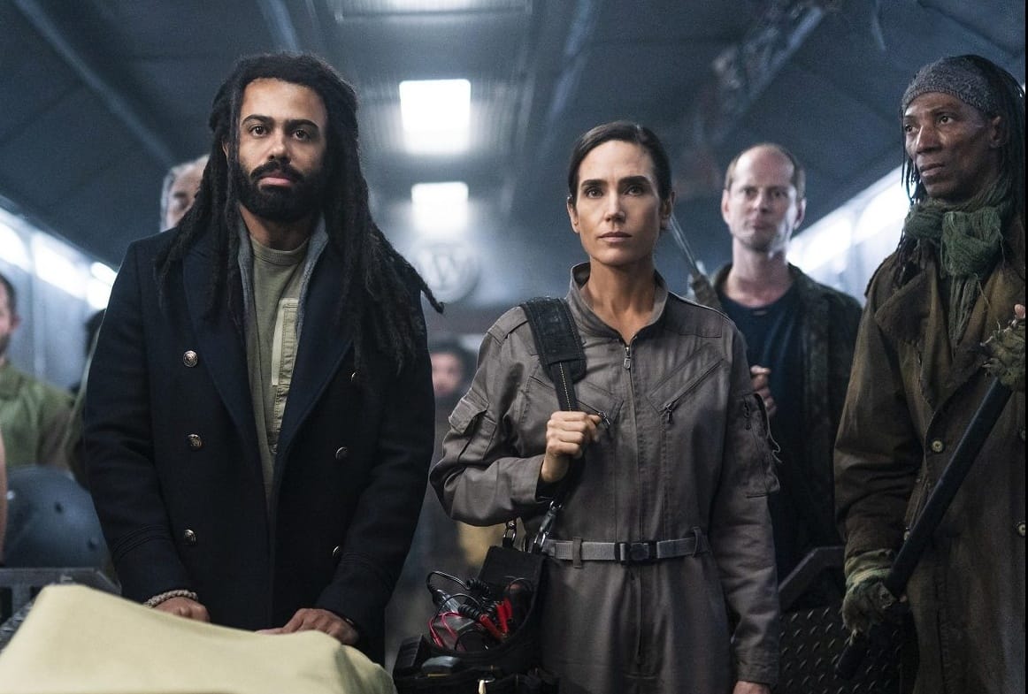 Ott This Week: ZEE5 Amazon Prime Video Disney+ Hotstar OTT Releases of the Week
