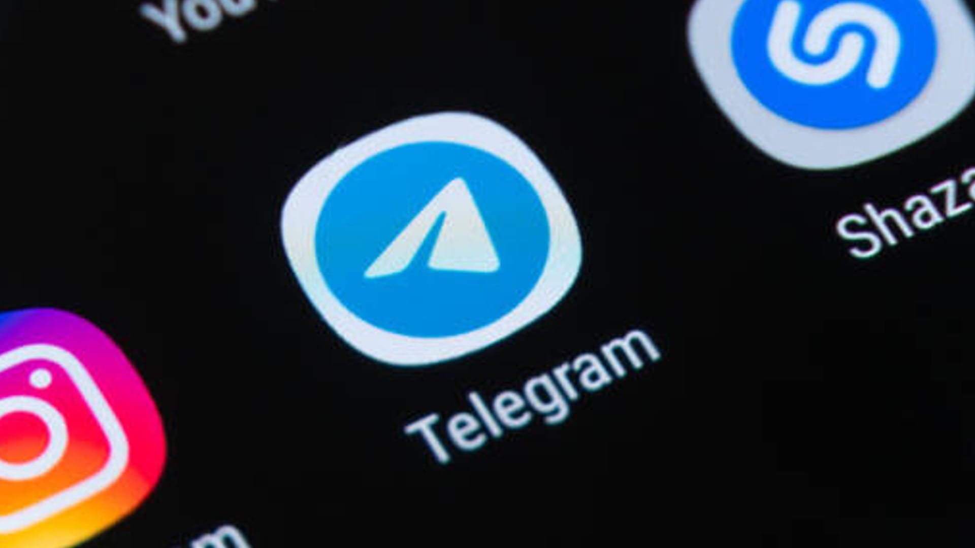 Telegram to roll out Stories next month CEO Pavel Durov has announced