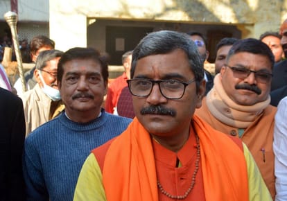 Cabinet minister's movable assets increased from 49 thousand to one crore 