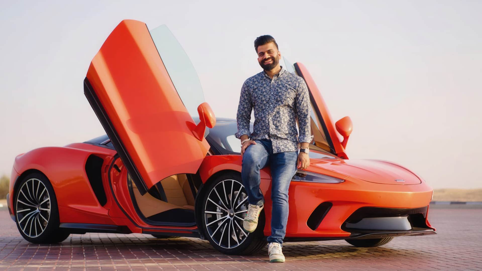 Top 5 Indian Youtubers Net Worth of Top Indian Youtubers and YouTube Channel Name Bhuvan Bam, gaurav chaudhary, amit bhadana