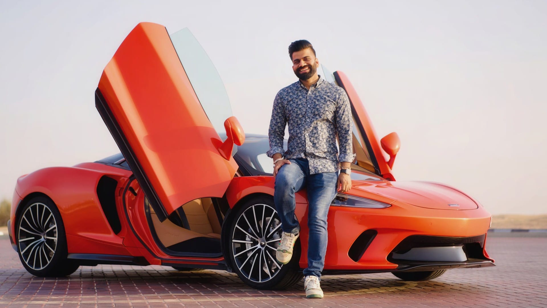 Top 5 Indian Youtubers Net Worth of Top Indian Youtubers and YouTube Channel Name Bhuvan Bam, gaurav chaudhary, amit bhadana