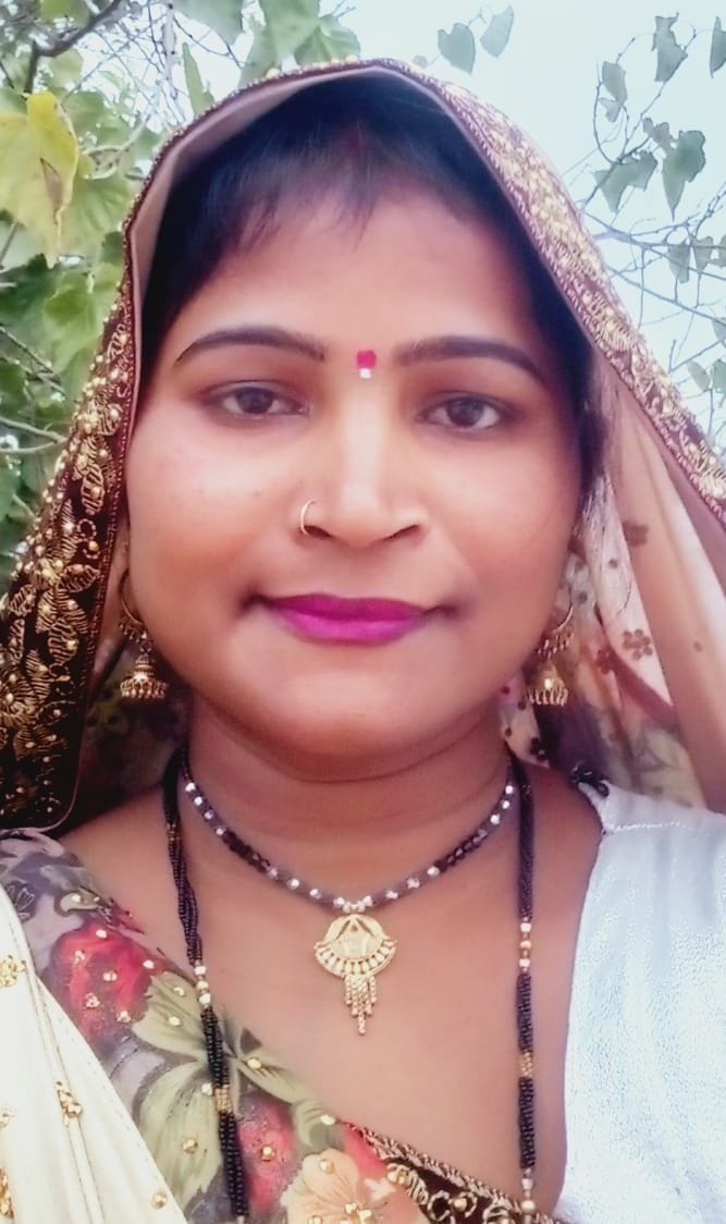 lady died in road accident