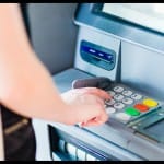 atm card less cash withdrawal
