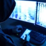 cyber fraud new