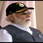 पीएम मोदी