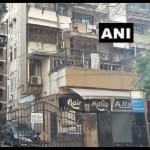 अंडरवर्ल्ड  से जुड़े ठिकानों पर ईडी की छापेमारी