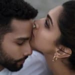 Gehraiyaan