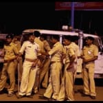 सांकेतिक तस्वीर