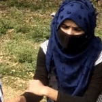Hijab controversy: Some agree with the decision, some have objection, Deobandi Ulama said – Curtain is necessary in Islam