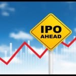 Upcoming IPO