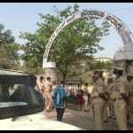 Karnataka Hijab Controversy Row LIVE Updates