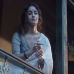 फिल्म गंगूबाई का नया गाना ‘जब सैंया’