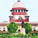 Supreme Court of India