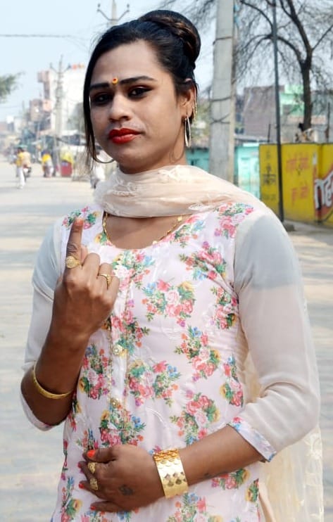 political,badaun 145 vidhan sabha 2022, bisauli 142 vidhan sabha 2022, sahaswan 143 vidhan sabha 2022, bilsi 144 vidhan sabha 2022, shekhupur 146 vidhan sabha 2022, dataganj 147 vidhan sabha 2022