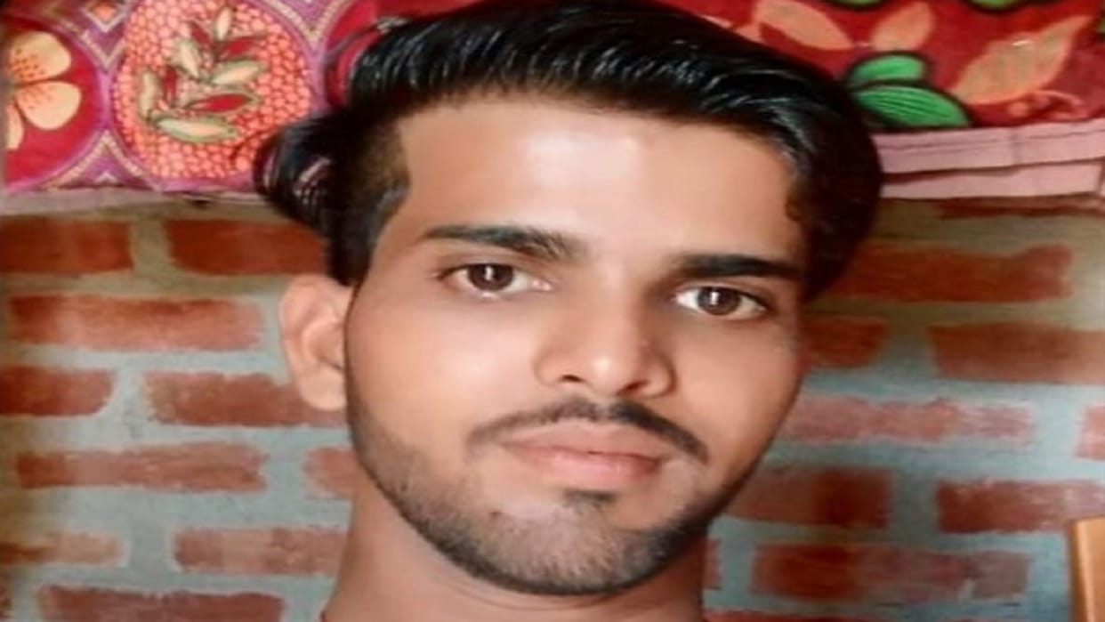 UP Election 2022: SP's polling agent shot dead in Shahjahanpur carried out the incident in a rivalry to stop fake voting