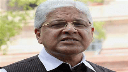 Plea in SC seeking guidelines on internet shutdown citing recent suspension in Rajasthan  Supreme Court update
