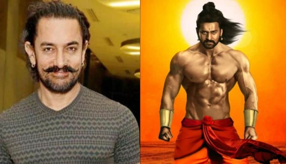 Raksha Bandhan Vs Lal Singh Chaddha on August 11 delay in Aadipurush post production work