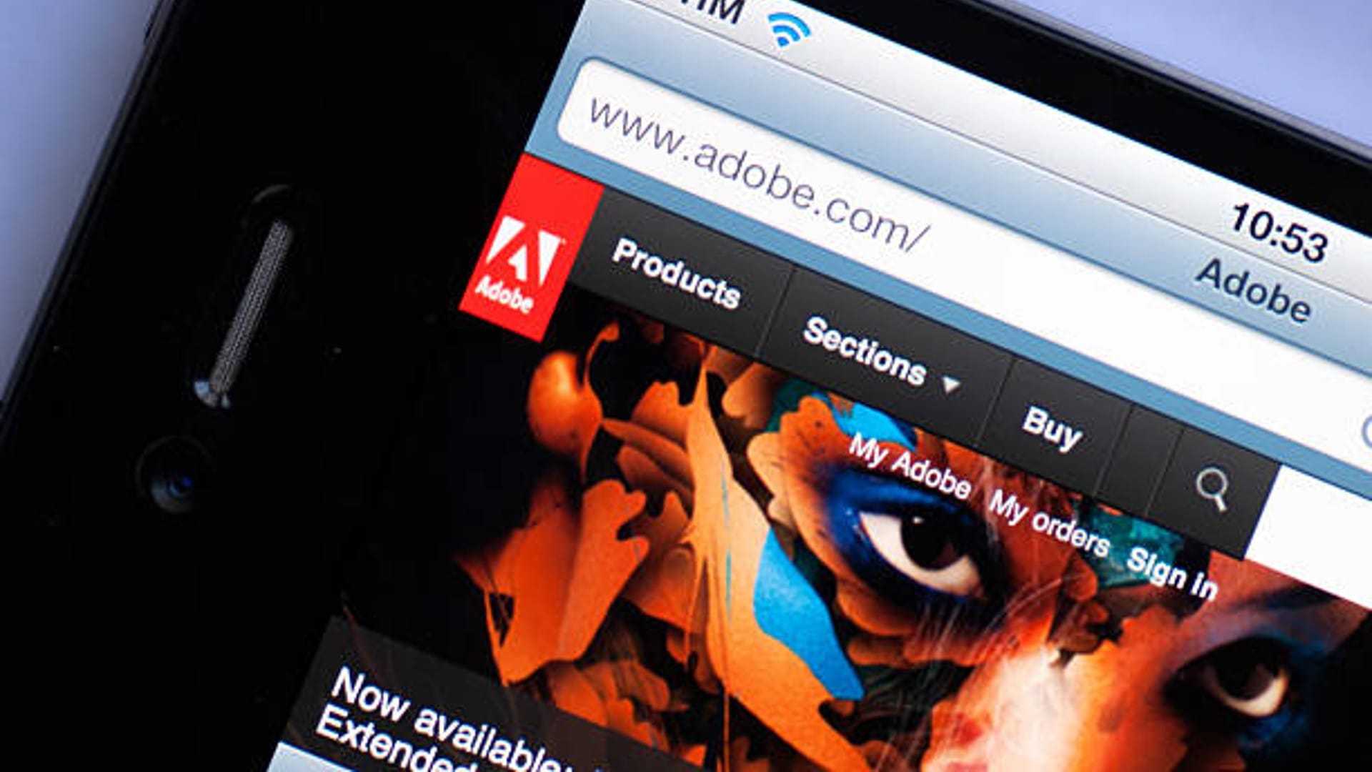 Indian IT ministry issues high alert for adobe users know all details here