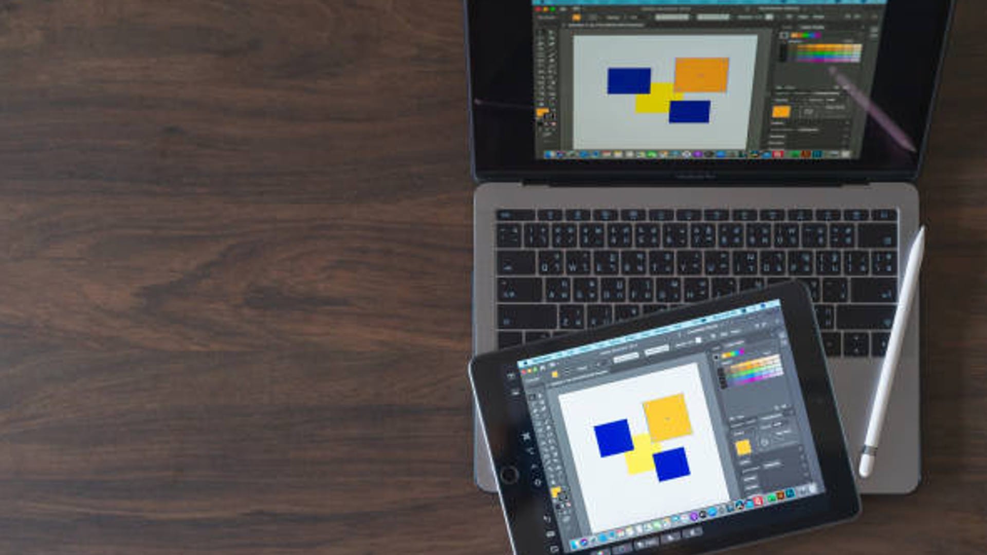 Indian IT ministry issues high alert for adobe users know all details here