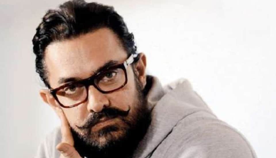 During Corona period Aamir Khan had decided to quit acting revealed in an interview