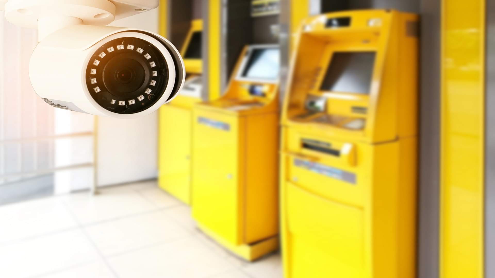 How to get SBI ATM Franchise Here is the complete information and process