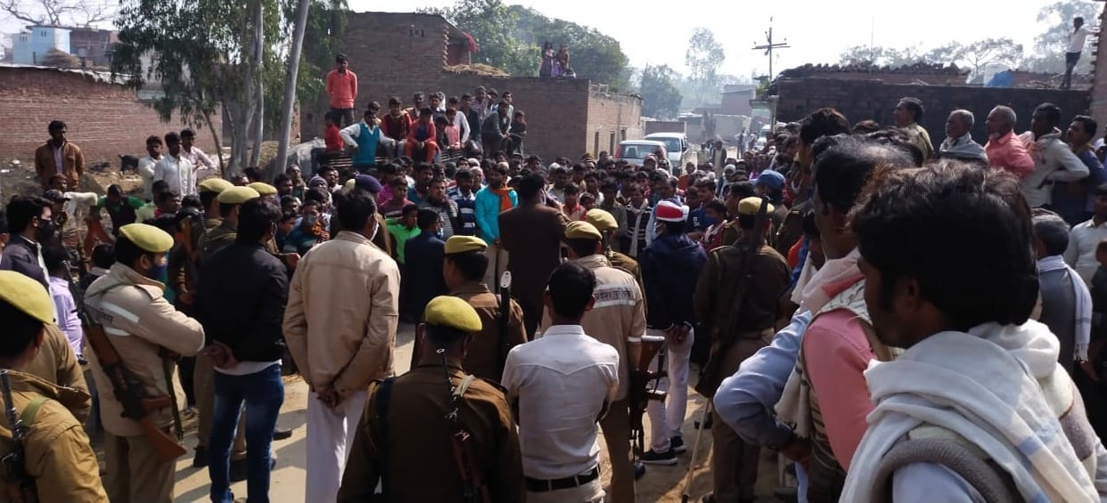 badaun 145 vidhan sabha 2022, bisauli 142 vidhan sabha 2022, sahaswan 143 vidhan sabha 2022, bilsi 144 vidhan sabha 2022, shekhupur 146 vidhan sabha 2022, dataganj 147 vidhan sabha 2022
