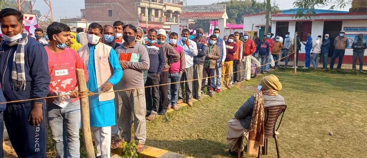 political,badaun 145 vidhan sabha 2022, bisauli 142 vidhan sabha 2022, sahaswan 143 vidhan sabha 2022, bilsi 144 vidhan sabha 2022, shekhupur 146 vidhan sabha 2022, dataganj 147 vidhan sabha 2022