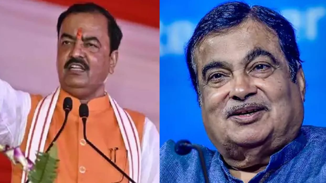 UP Election 2022 Live 3rd Phase: UP Chunav Teesra Charan District Total Seats, BJP, SP, Congress, BSP Election Campaign News In Hindi