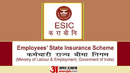 Employee Salary Benefits Package Apart From ESIC All You Need to Know