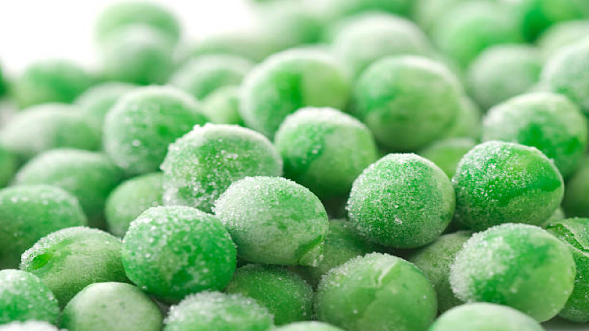 Business Ideas in hindi how to start frozen peas business in india know all detail