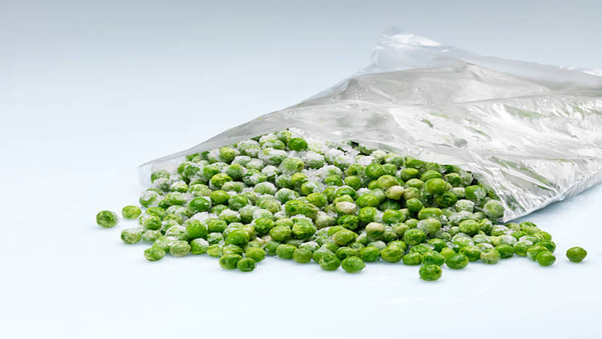 Business Ideas in hindi how to start frozen peas business in india know all detail