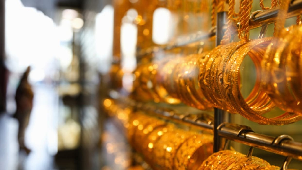 aaj ka sone chandi ka bhav gold silver price today september 16 2022