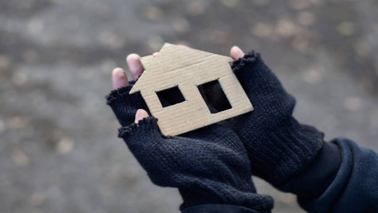 more than one lakh houses sold in seven big cities till first quarter from April to June