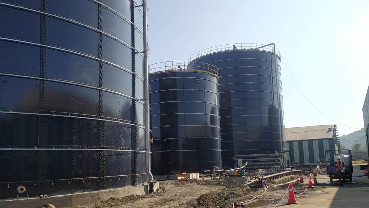 Indore: Prime Minister Narendra Modi will virtually inaugurate Asia's largest bio-CNG plant, the program will be held on February 19