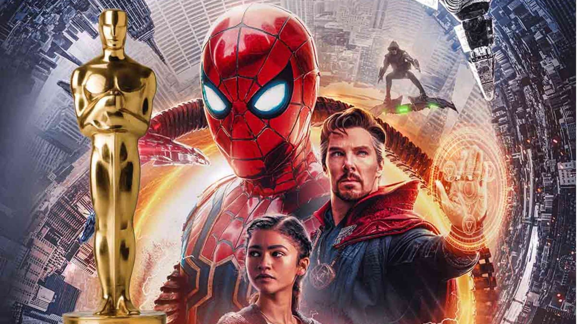 These Movies Release with Extended cut on OTT Animal Jawan Spiderman No Way Home Justice League