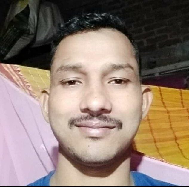 Competitive student died during treatment, relatives refused to perform the last rites