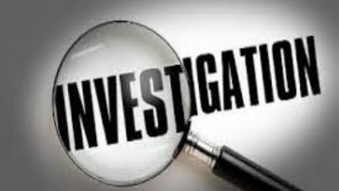 new revelation in investigation in Cryptocurrency fraud case, Subhash used to show dreams