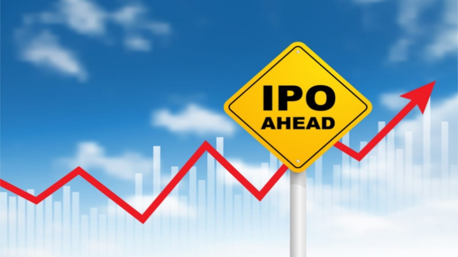 LIC IPO Keep These Things in Mind Before Investing In LIC IPO News in Hindi