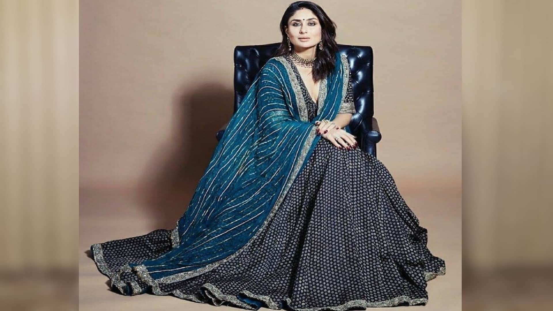 Raj Kapoor Family Top 5 Richest Celebrities Net Worth of Kareena Kapoor, Ranbir Kapoor Income Celebrity Lifestyle