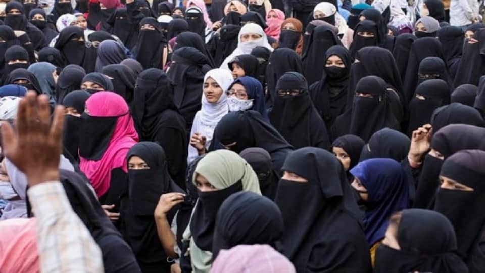 Kabil Sibal: who fought cases from Hijab row and Ram janmbhumi to triple talaq against govt