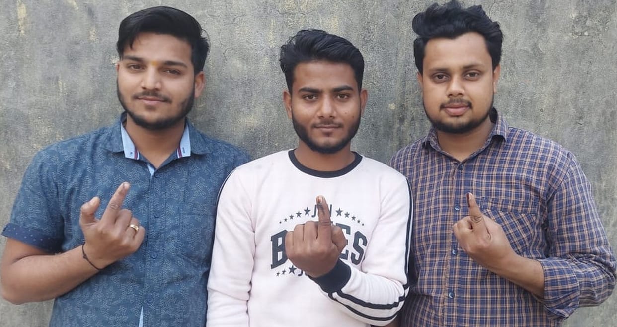 badaun 145 vidhan sabha 2022, bisauli 142 vidhan sabha 2022, sahaswan 143 vidhan sabha 2022, bilsi 144 vidhan sabha 2022, shekhupur 146 vidhan sabha 2022, dataganj 147 vidhan sabha 2022
