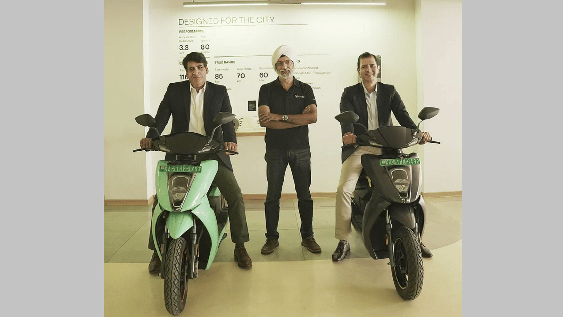 ather electric scooter sales ather energy sales may 2022 ather energy sales figures