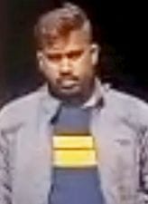 fathepur news,The nephew shot the maternal uncle due to illicit relations with the maternal uncle