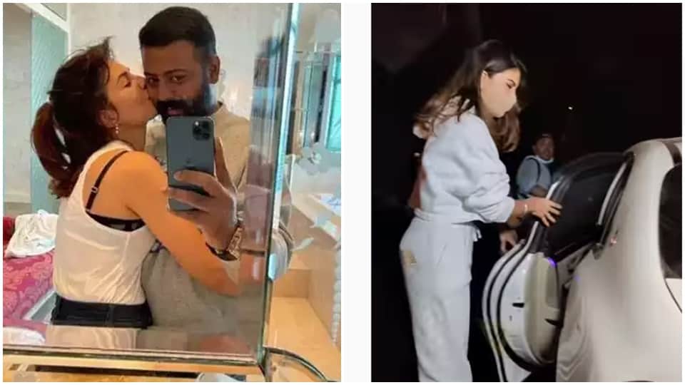 Weekly Wrap: Sonam Kapoor welcome baby boy Somy Ali accused Salman Khan for assaulting read last week big news